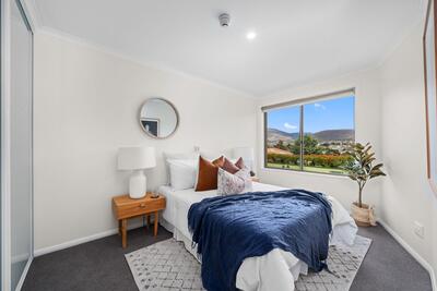 243/57 Cadbury Road