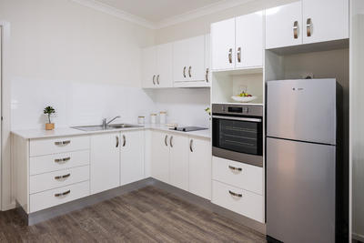 21/51-61 Marius St