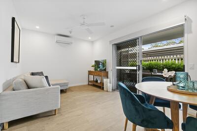 67/23 Adelaide Drive