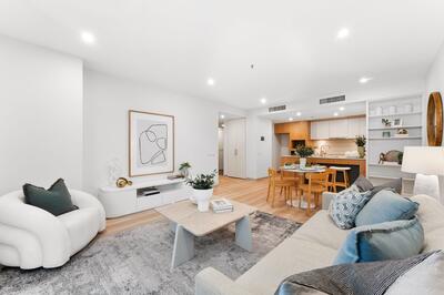 105/28-30 Jackson Street