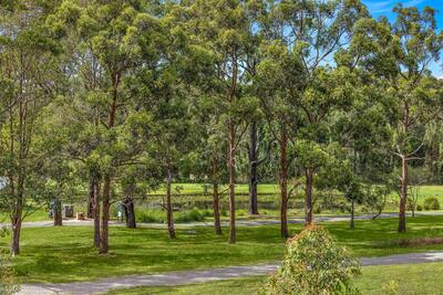 IC/028 Ibis Crescent