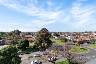 507/300 Pigdon Street