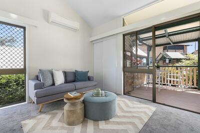 001/35 Lindsay Road