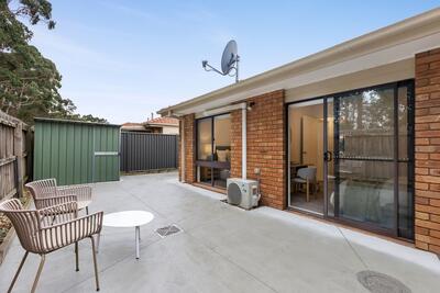 179/67-81 Maroondah Highway