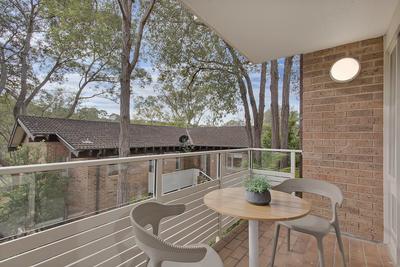 44/79 Cabbage Tree Road
