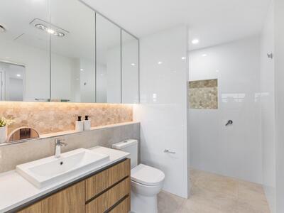 2207/7 Braddock Street