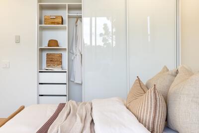 131/28 Norbrik Drive