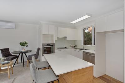 44/79 Cabbage Tree Road