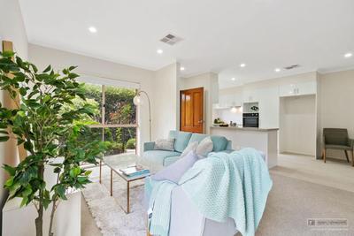124/6 Melville Park Drive