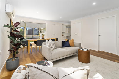 70/25-29 Pine Road
