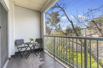241/15-25 George Street
