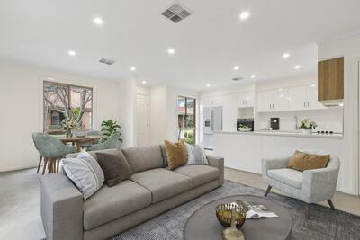 98/62-76 Cavanagh Street