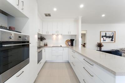 254/67-81 Maroondah Highway