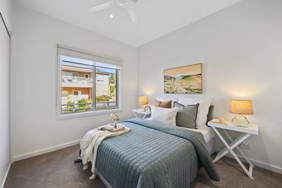 145/1 Melaleuca Mews