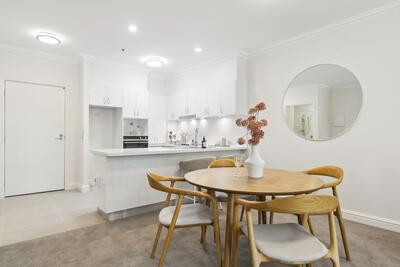 121/562 Bluff Road