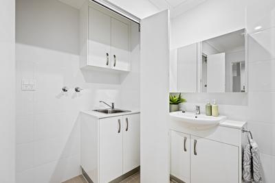SA309/148 Smith Street 