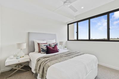 3303/19 Banchory Court