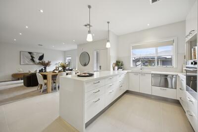 12 Melaleuca Mews