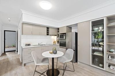 88/24-30 Sunningdale Avenue