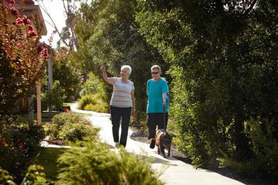89/45 Cornish Street