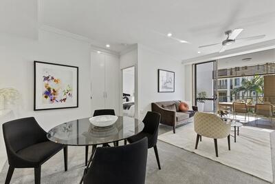 M202/469 Sandgate Road