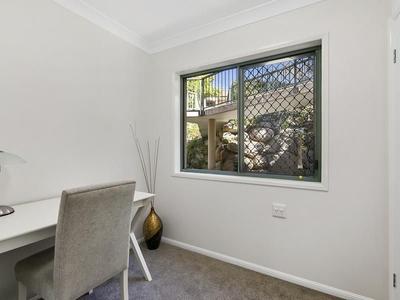 C04/148 Smith Street