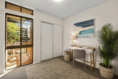 055/35 Lindsay Road