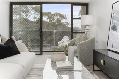 115/2 Ulmarra Place