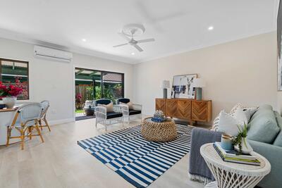 13/83 Freeth Street West