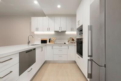 312/15-25 George Street