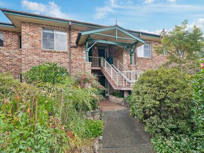 108/2-8 Kitchener Road