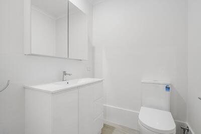 46/31 Crookston Drive