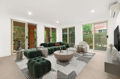111/6 Hale Road