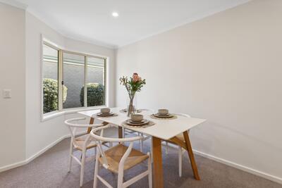 20/104 Country Club Drive