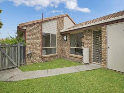 17/112 Whites Road