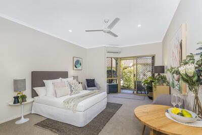 6/100 Albany Creek Road