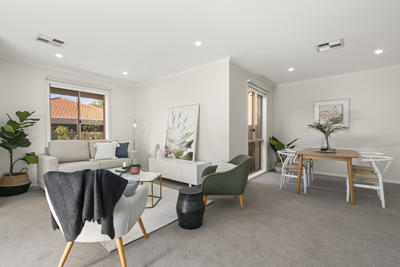 94/62-76 Cavanagh Street