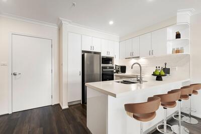 315/45-51 Banool Road