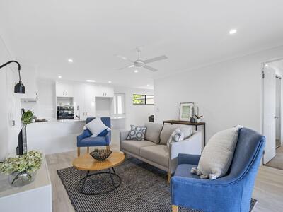 C30/148 Smith Street