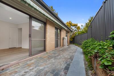 86/110 King Street
