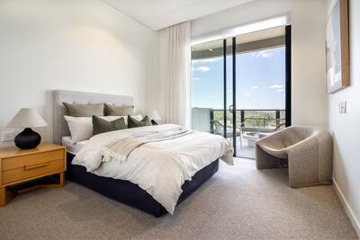 145/28 Norbrik Drive