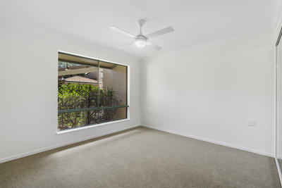 C15/148 Smith Street