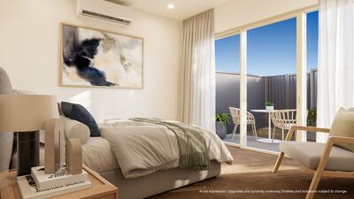 3/67-81 Maroondah Highway