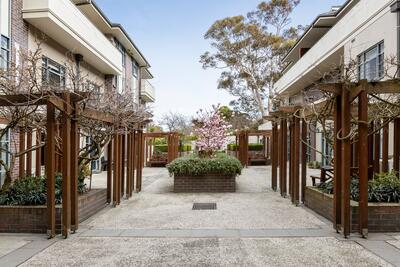111/45-51 Banool Road