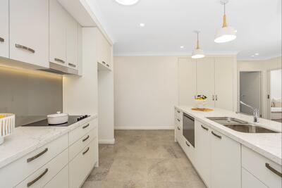 SD/090 Shearwater Drive