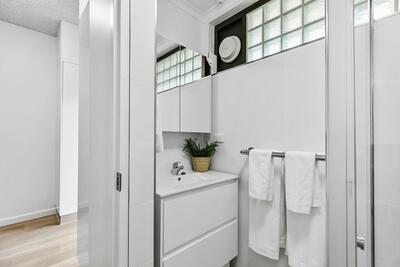 232/35 Lindsay Road