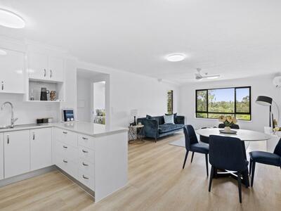 N20/356 Blunder Road