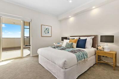 305/37-43 Victoria Street