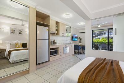 33/2-4 Terranora Road