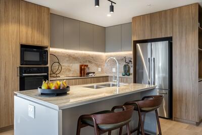 138/28 Norbrik Drive